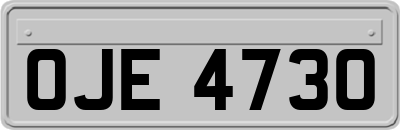 OJE4730