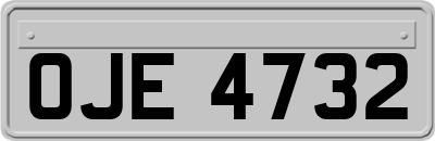 OJE4732