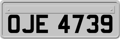 OJE4739
