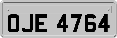 OJE4764
