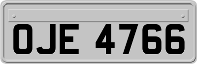 OJE4766