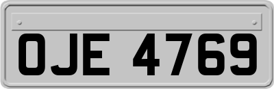 OJE4769