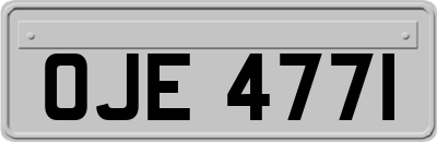 OJE4771