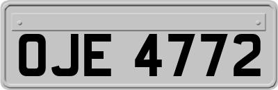 OJE4772