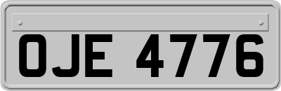 OJE4776