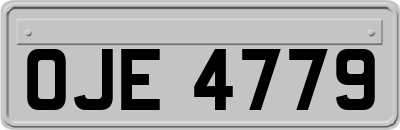 OJE4779