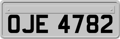 OJE4782