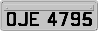 OJE4795