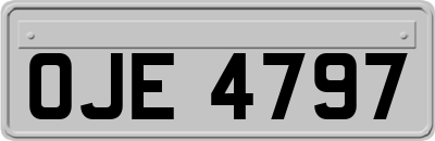 OJE4797