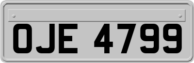 OJE4799
