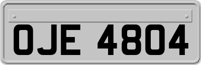 OJE4804