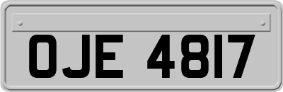 OJE4817