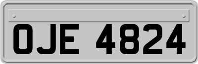 OJE4824