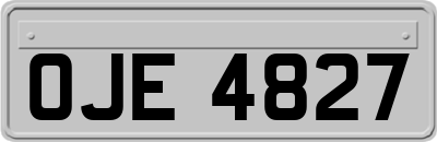 OJE4827
