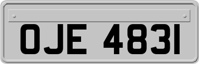 OJE4831