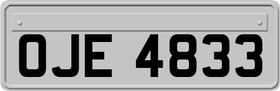 OJE4833