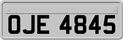 OJE4845