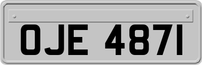 OJE4871