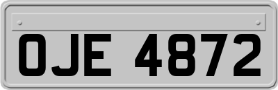 OJE4872