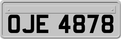 OJE4878