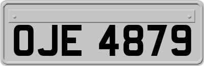 OJE4879