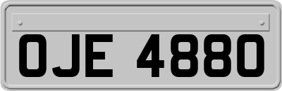 OJE4880