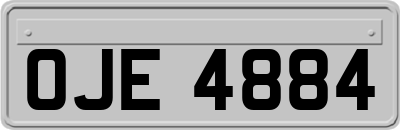 OJE4884