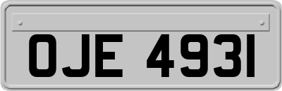 OJE4931