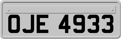 OJE4933