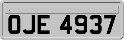 OJE4937