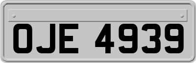 OJE4939