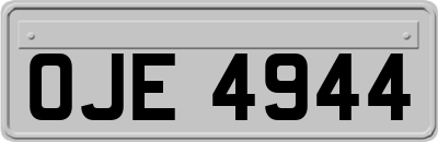 OJE4944
