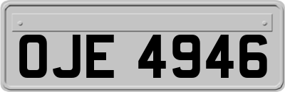 OJE4946