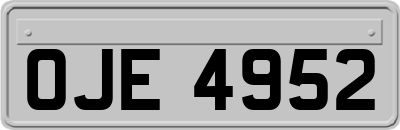 OJE4952