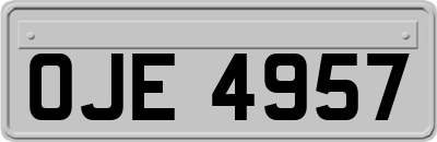 OJE4957