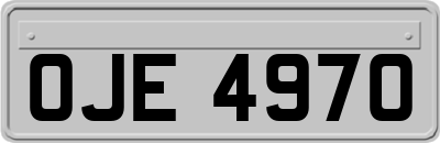 OJE4970
