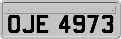 OJE4973