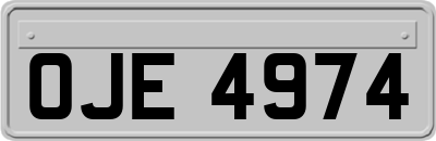 OJE4974