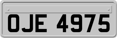 OJE4975