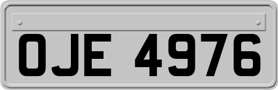 OJE4976