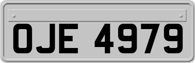 OJE4979
