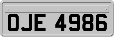 OJE4986