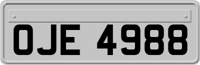 OJE4988