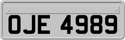 OJE4989