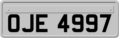 OJE4997