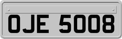 OJE5008