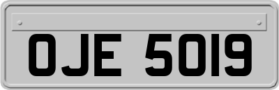OJE5019