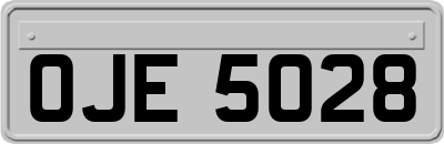 OJE5028