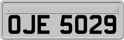 OJE5029