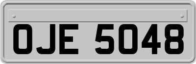 OJE5048
